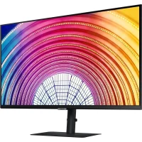 Монитор Samsung S32A600NWI фото 7